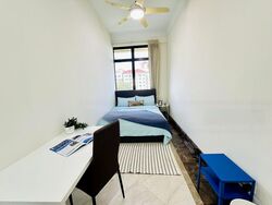 The Sterling (D21), Condominium #462702961